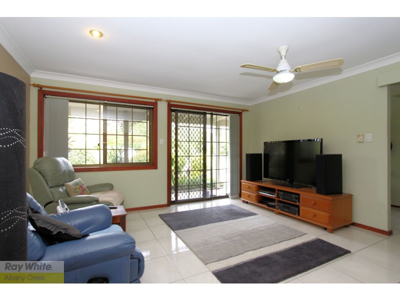 8 Paddy Road, Warner QLD 4500