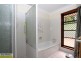 8 Paddy Road, Warner QLD 4500