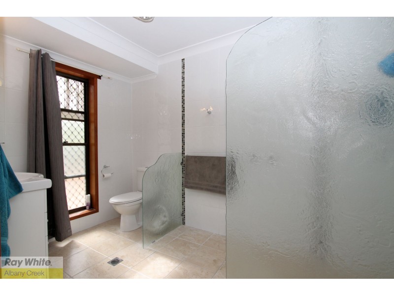 8 Paddy Road, Warner QLD 4500