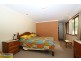 8 Paddy Road, Warner QLD 4500