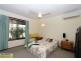 8 Paddy Road, Warner QLD 4500
