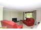 8 Paddy Road, Warner QLD 4500