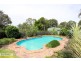 8 Paddy Road, Warner QLD 4500