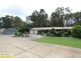 8 Paddy Road, Warner QLD 4500