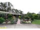 8 Paddy Road, Warner QLD 4500