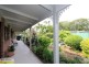 8 Paddy Road, Warner QLD 4500