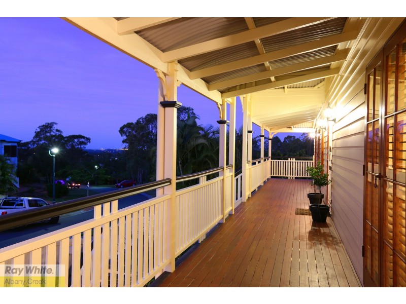 20 Woodgate Court, Ferny Hills QLD 4055