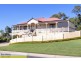 20 Woodgate Court, Ferny Hills QLD 4055