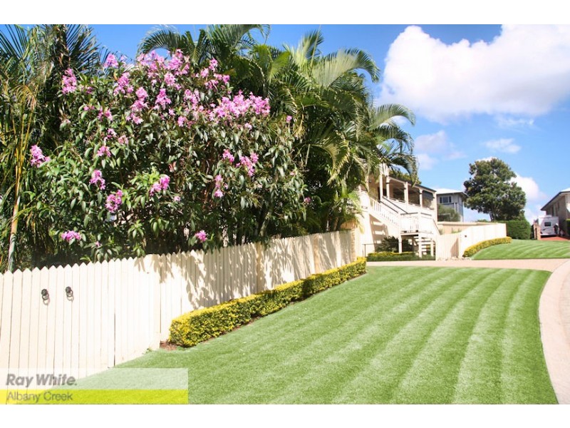 20 Woodgate Court, Ferny Hills QLD 4055