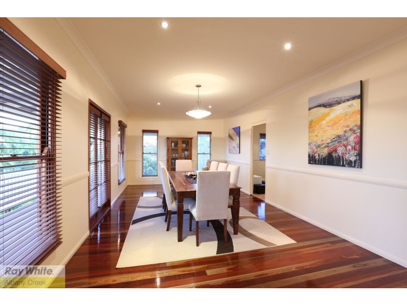 20 Woodgate Court, Ferny Hills QLD 4055