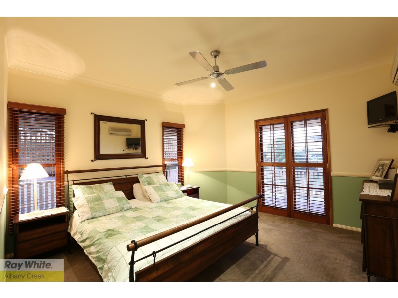 20 Woodgate Court, Ferny Hills QLD 4055