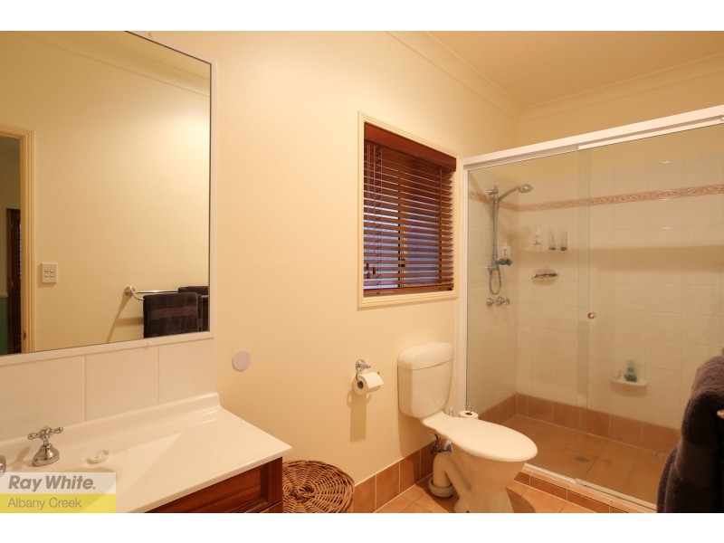 20 Woodgate Court, Ferny Hills QLD 4055