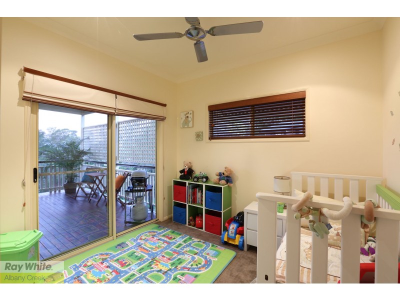 20 Woodgate Court, Ferny Hills QLD 4055