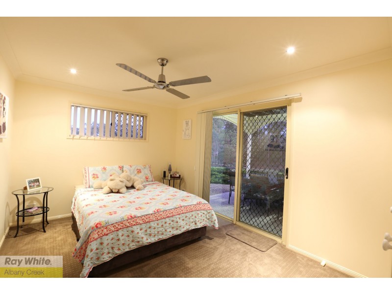 20 Woodgate Court, Ferny Hills QLD 4055