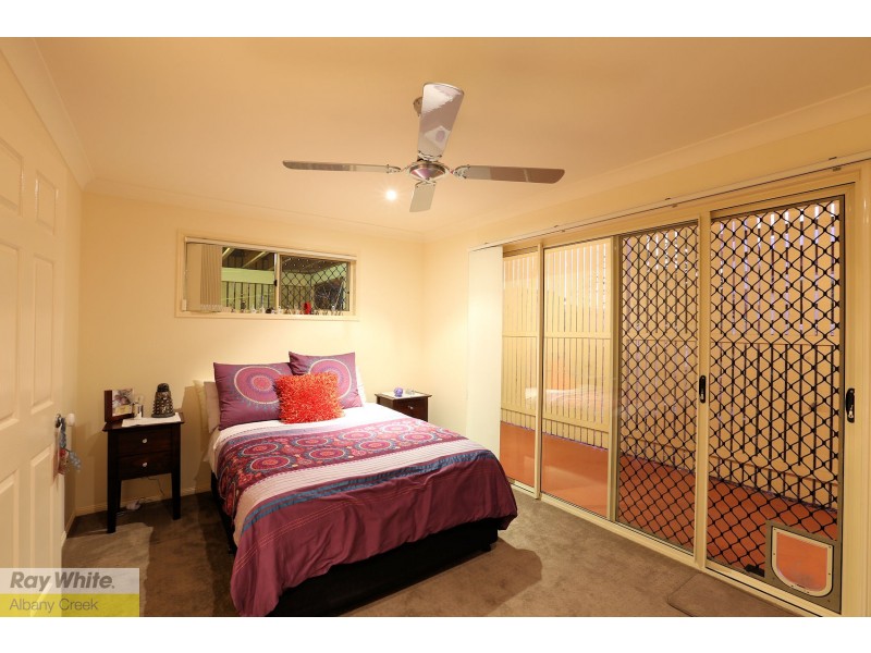 20 Woodgate Court, Ferny Hills QLD 4055