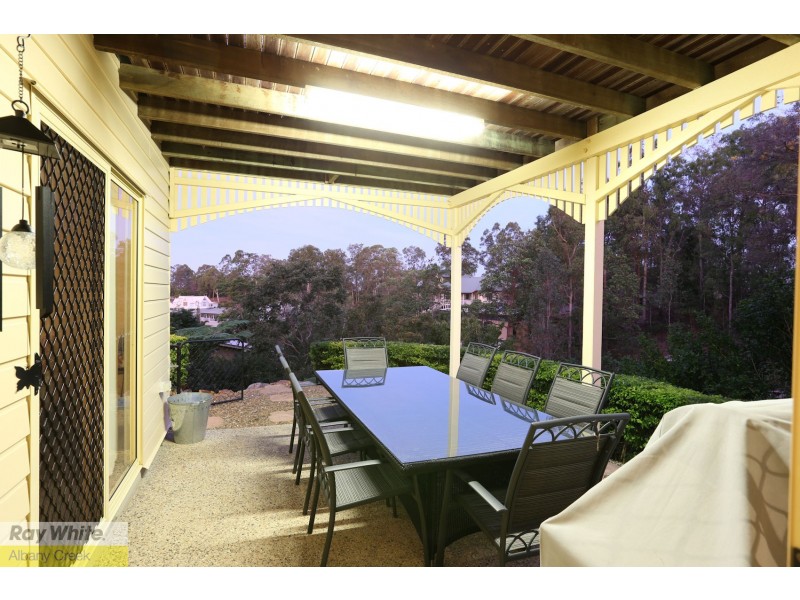 20 Woodgate Court, Ferny Hills QLD 4055