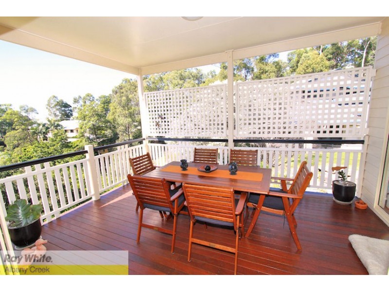 20 Woodgate Court, Ferny Hills QLD 4055