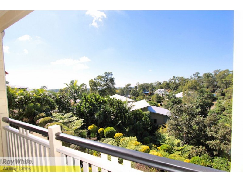 20 Woodgate Court, Ferny Hills QLD 4055