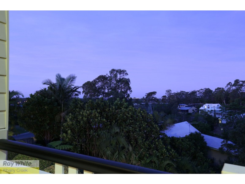 20 Woodgate Court, Ferny Hills QLD 4055