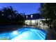 23 Pardalote Place, Cashmere QLD 4500