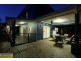 23 Pardalote Place, Cashmere QLD 4500