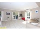 23 Pardalote Place, Cashmere QLD 4500