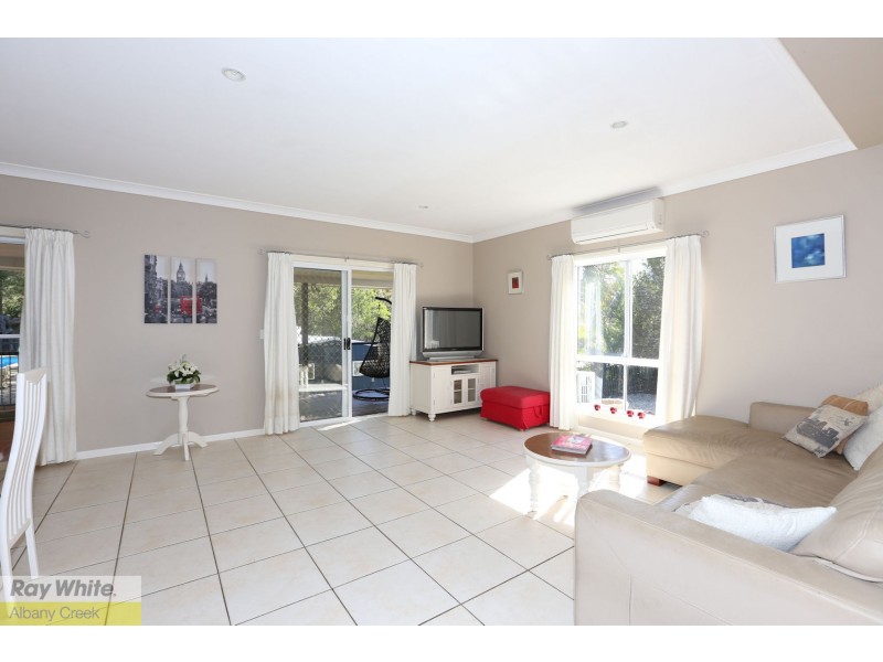 23 Pardalote Place, Cashmere QLD 4500