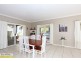 23 Pardalote Place, Cashmere QLD 4500