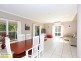 23 Pardalote Place, Cashmere QLD 4500