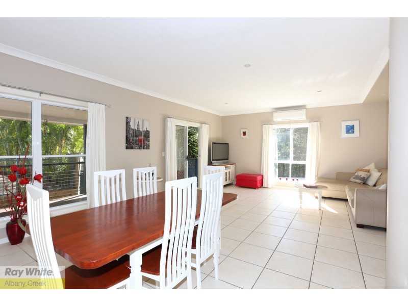 23 Pardalote Place, Cashmere QLD 4500