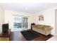 23 Pardalote Place, Cashmere QLD 4500