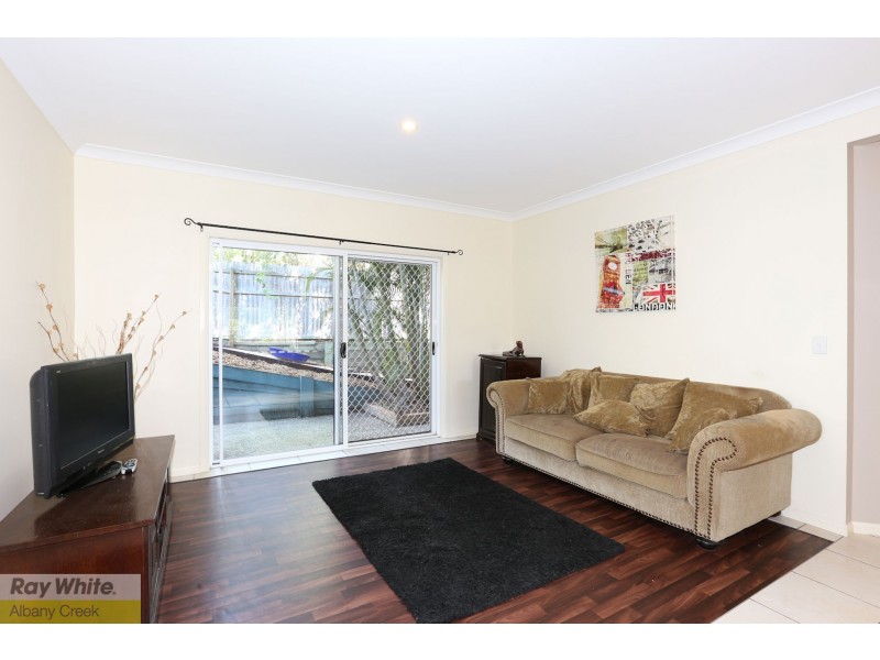 23 Pardalote Place, Cashmere QLD 4500