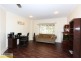 23 Pardalote Place, Cashmere QLD 4500