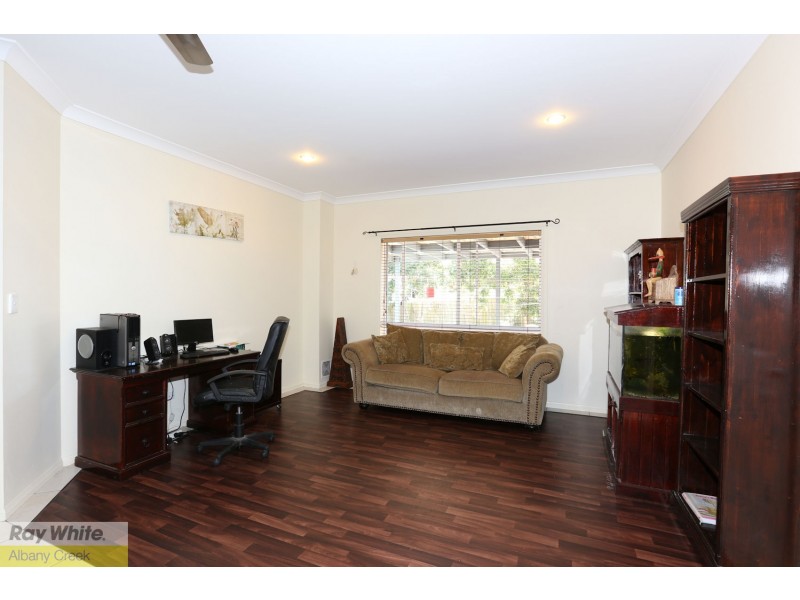 23 Pardalote Place, Cashmere QLD 4500
