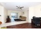 23 Pardalote Place, Cashmere QLD 4500