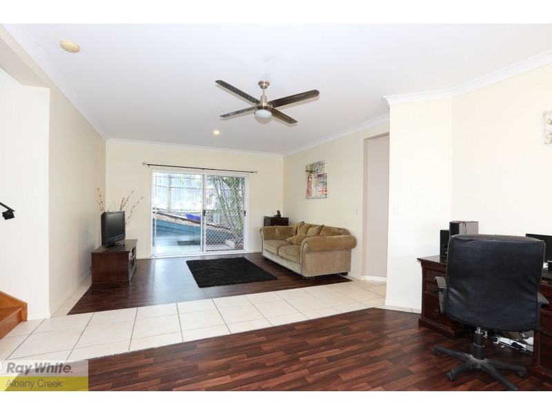 23 Pardalote Place, Cashmere QLD 4500