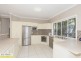 23 Pardalote Place, Cashmere QLD 4500