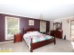 23 Pardalote Place, Cashmere QLD 4500