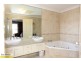 23 Pardalote Place, Cashmere QLD 4500