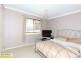 23 Pardalote Place, Cashmere QLD 4500
