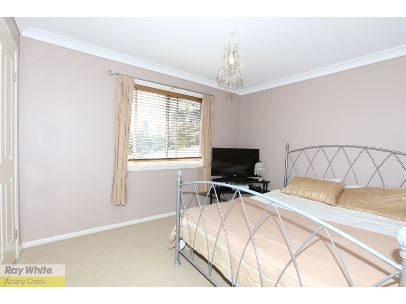 23 Pardalote Place, Cashmere QLD 4500