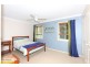 23 Pardalote Place, Cashmere QLD 4500
