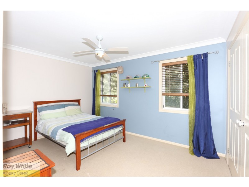 23 Pardalote Place, Cashmere QLD 4500