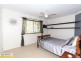 23 Pardalote Place, Cashmere QLD 4500