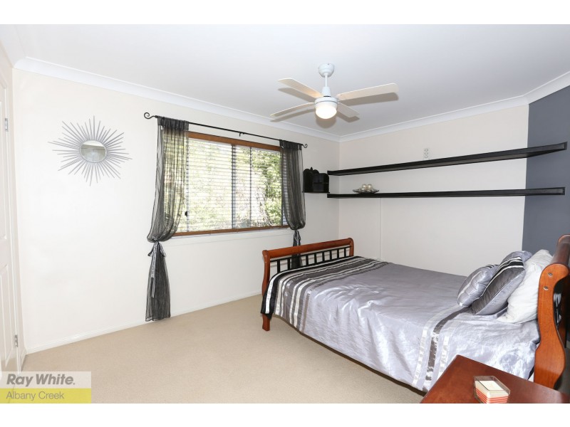 23 Pardalote Place, Cashmere QLD 4500