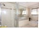 23 Pardalote Place, Cashmere QLD 4500