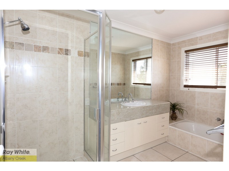 23 Pardalote Place, Cashmere QLD 4500