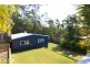 23 Pardalote Place, Cashmere QLD 4500