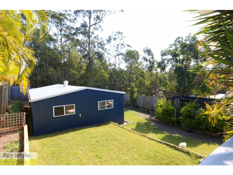 23 Pardalote Place, Cashmere QLD 4500