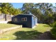 23 Pardalote Place, Cashmere QLD 4500